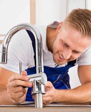 Aqua'Services image 6