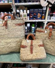 Droguerie Générale image 12