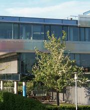 Zeitwerk GmbH Bild 3