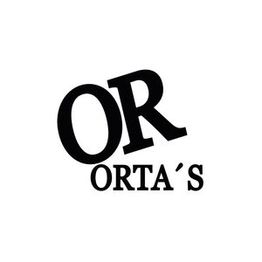 ORTAS_PELUQUERIA_LOGO.jpg