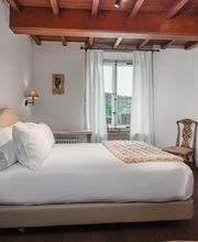 Casa Recimil
