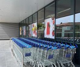 ALDI image 14