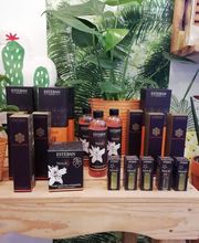 Ver'tiges Fleurs Gorron image 7