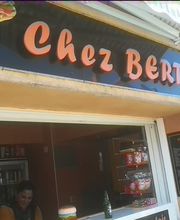 Chez Bert image 3