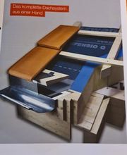 Muchenberger Bedachungen GmbH Bild 2