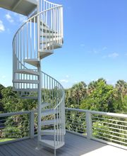 CertaPro Painters of First Coast - St Augustine image 9