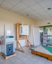 Ruaux Energie image 15