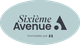 Sixième Avenue
