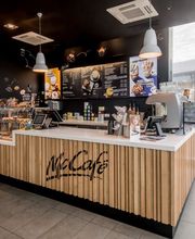 McDonald's Bild 4
