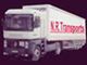 NR Transports