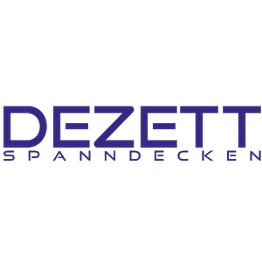 DEZETT Spanndecken