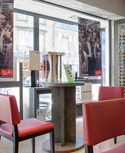 Optique Verger image 5