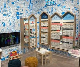 Opticien Krys image 14
