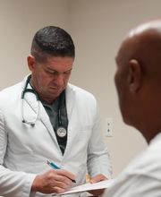 Familiar Medical Center - Cutler Bay image 5