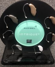 Southwestern Hearing Centers image 3