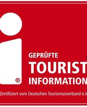 Tourist-Information Veitshöchheim Bild 6