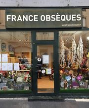 CONFIANCE OBSEQUES image 1