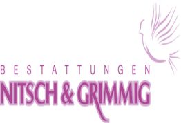 Nitsch & Grimmig