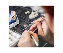 KAISER dentaltechnik Bild 2