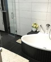 Werthebach GmbH Baubegleitung und Badkonzepte Bild 2