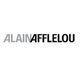 Opticien La Sentinelle | Alain Afflelou