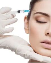 La Perle Swiss Bild 7