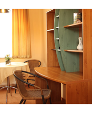 Stüve`s Motel Bild 8