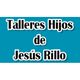 logo_talleres_rillo_2021.png