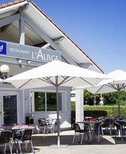 ActiROUTE - Bron image 1