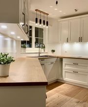 Ligniform GmbH Bild 9