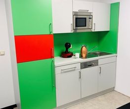 Büro Alexander Loß