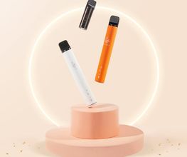 b2b.BroVape.de Bild 5