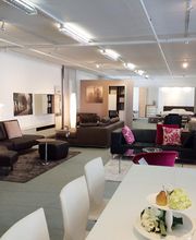 Möbel Suter AG Bild 12