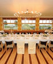 Restaurant Hotel Bären Twann Bild 4