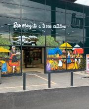 Intermarché SUPER Ceret image 3