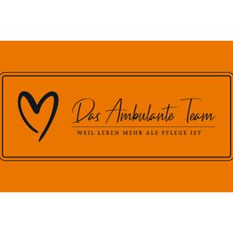 Das Ambulante Team GmbH