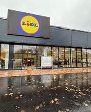 Lidl Bild 9