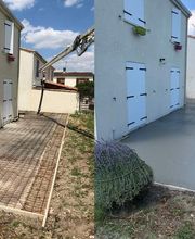 Girard Steven image 10