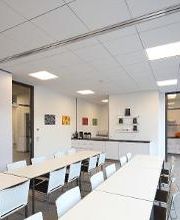 Kantine