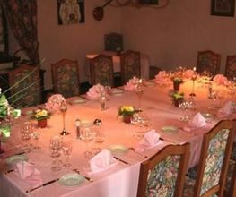 Auberge De L'Atre image 2