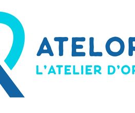 Atelortho image 1