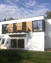 Tamsen Bau GmbH Bild 10