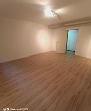 Renovierung4you Bild 8