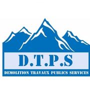 Démolition Travaux Publics Services D.T.P.S. image 1
