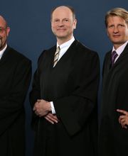 KIRCHHOFF Rechtsanwälte Steuerberater Bild 5