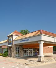 Tide Cleaners image 12