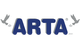 ARTA GmbH