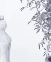 Kanzlei Liebert Bild 4