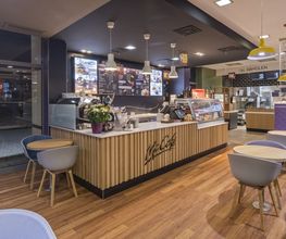 McDonald's Bild 4