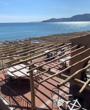 Couverture Zinguerie Roger Cuillière image 1